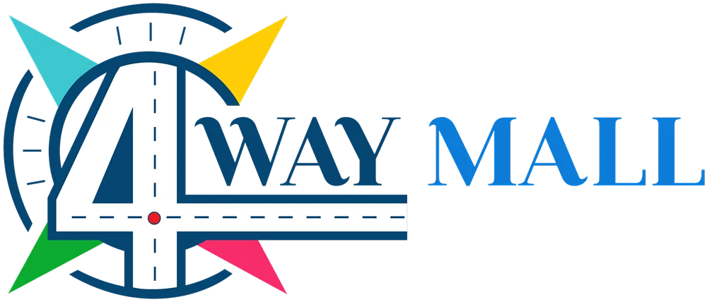 Way Mall